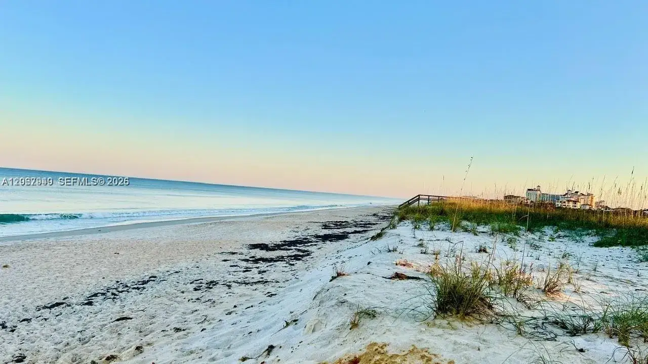 3 bedroom 2 bath Residential for sale at 13 APACHE, Palm Coast FL 33127
