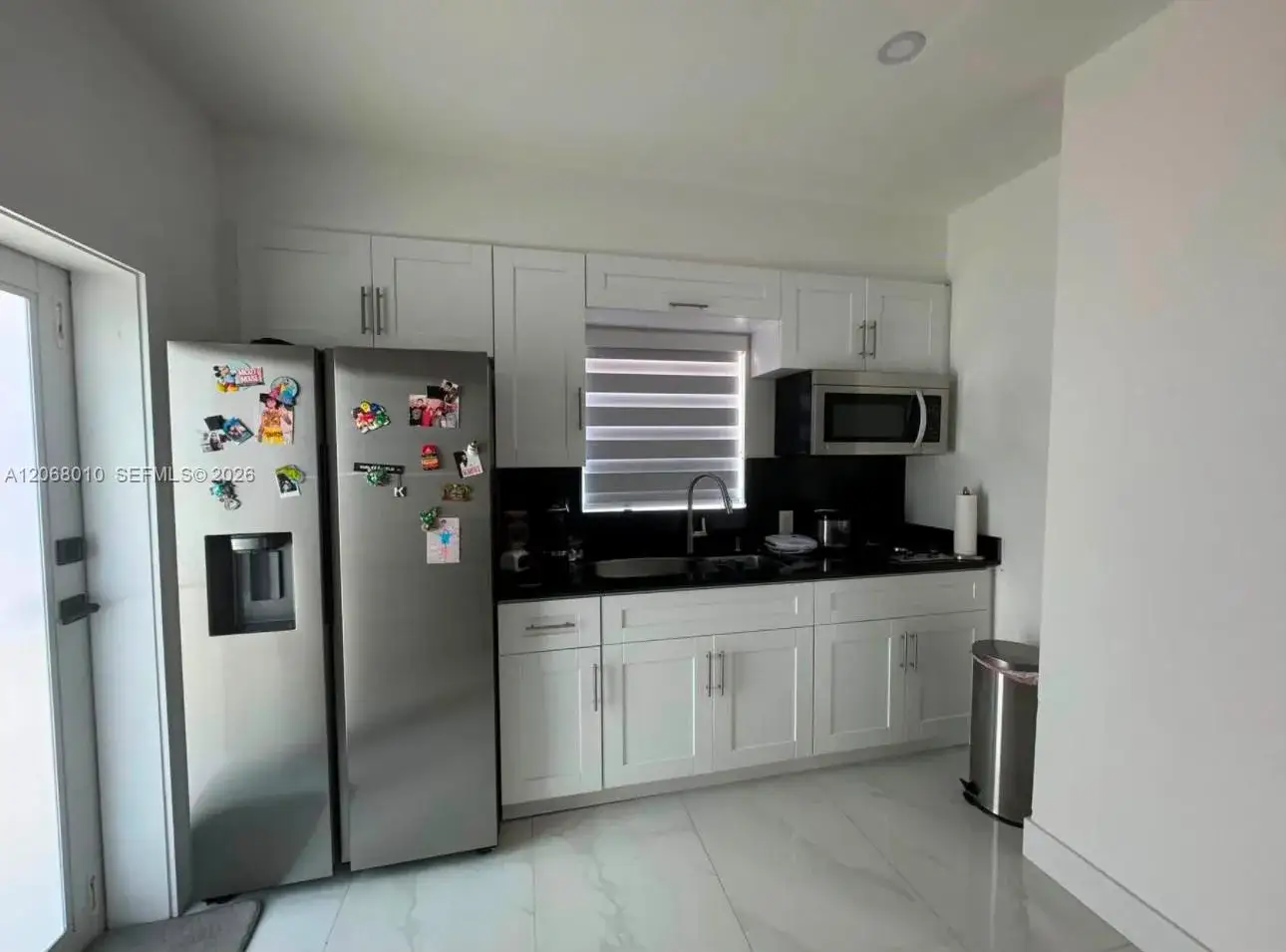 14660 SW 86th St # 1, Miami FL 33183