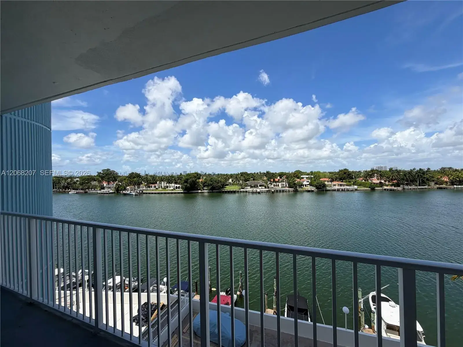 5838 Collins Ave # 4A, Miami Beach FL 33140