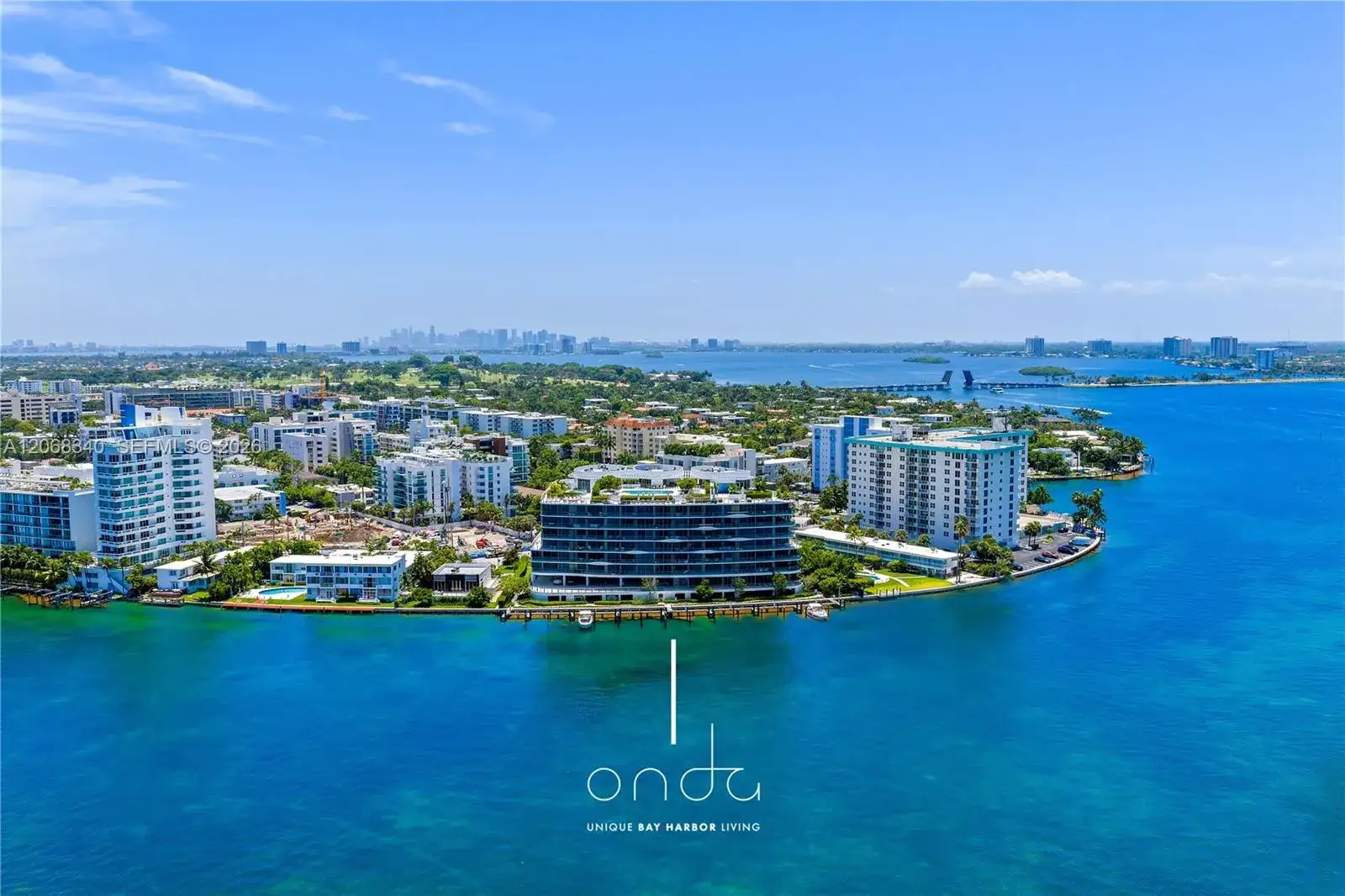 3 bedroom 4 bath Residential for sale at 1135 103rd St, Bay Harbor Islands FL 33154
