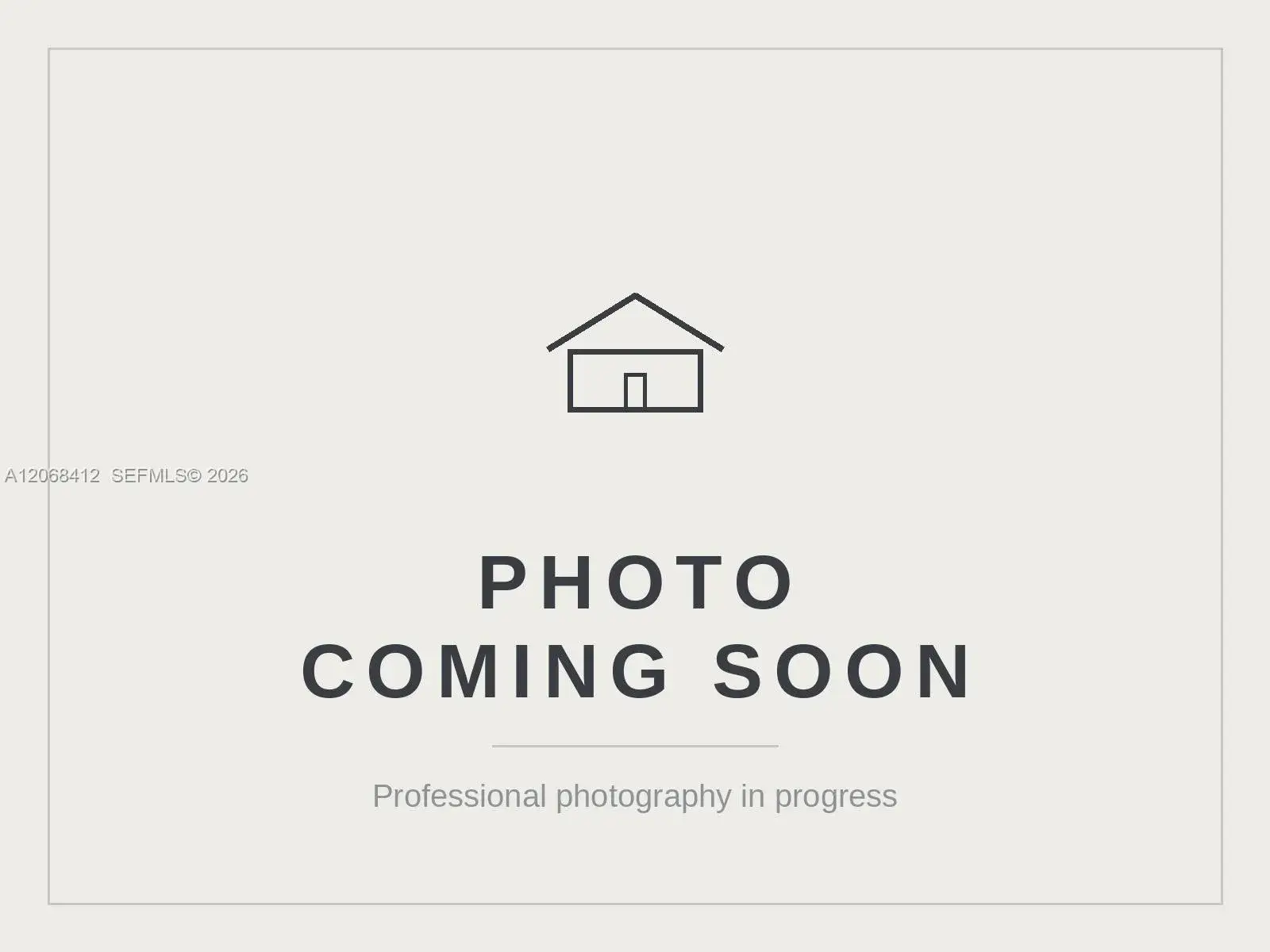 2 bedroom 2 bath Residential for sale at 12171 SW 4th St, Pembroke Pines FL 33025