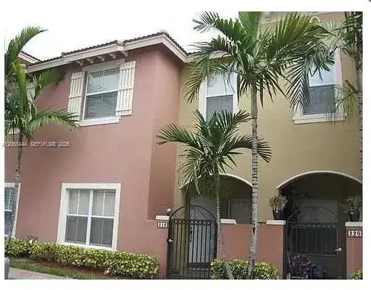 3 bedroom 2 bath Residential for sale at 218 Lake Monterey Cir, Boynton Beach FL 33426