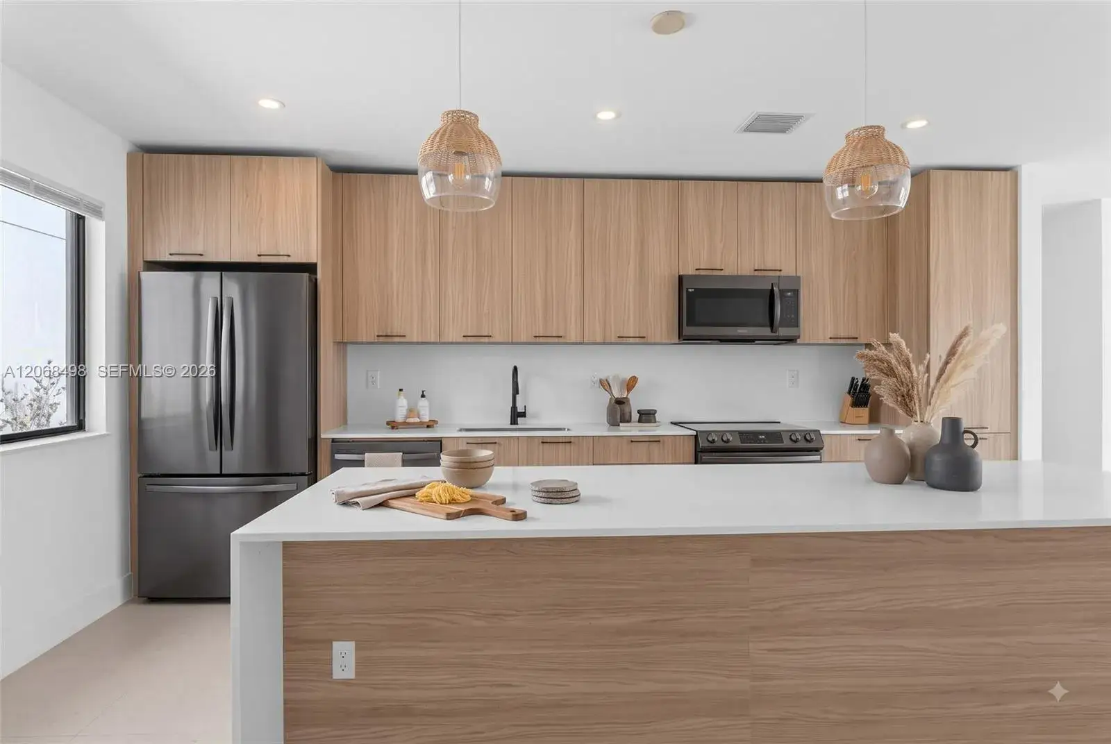 4 bedroom 2 bath Residential for sale at 1889 NW 47th Ter, Miami FL 33142