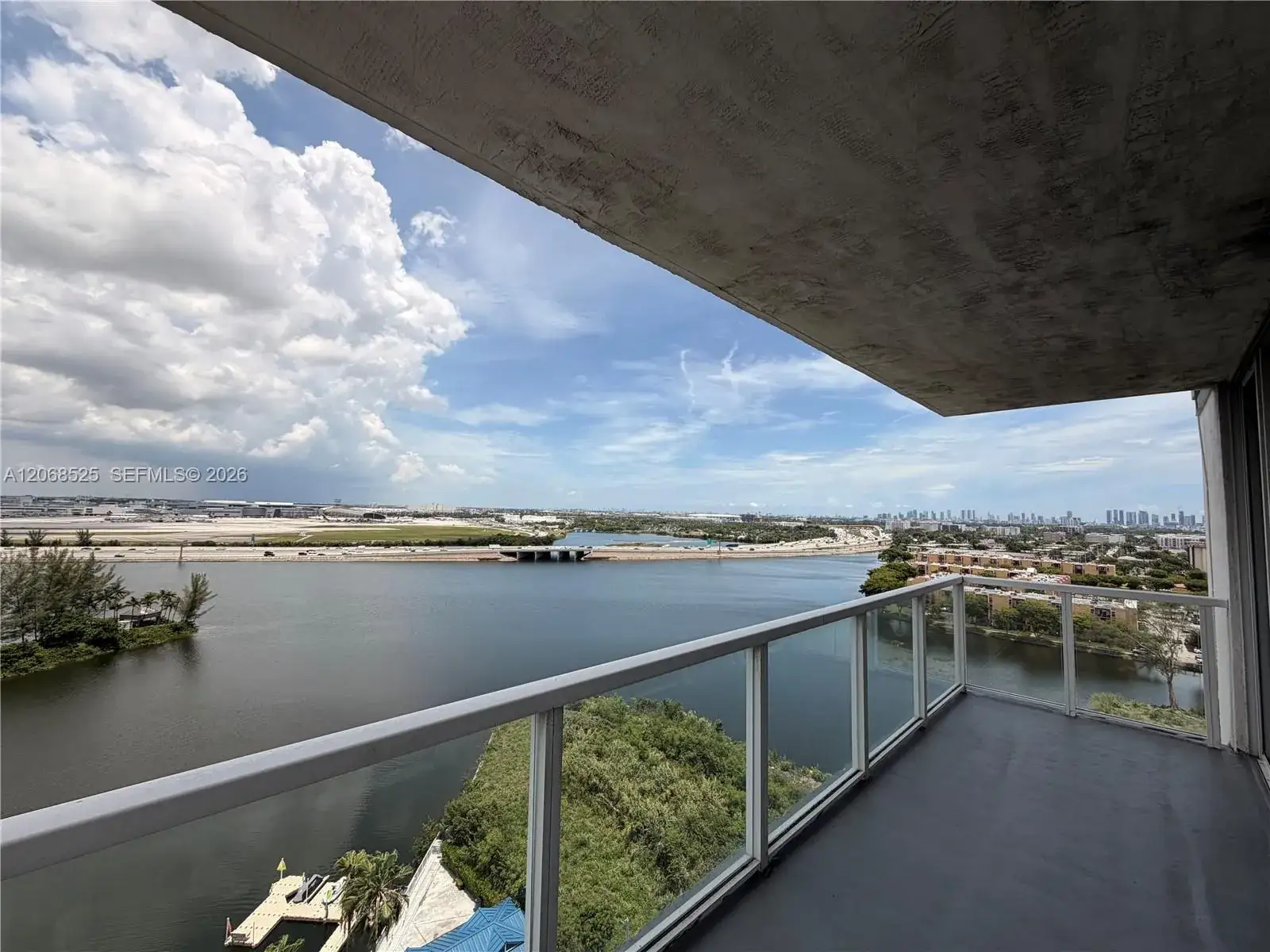 5077 NW 7th St # 1501, Miami FL 33126