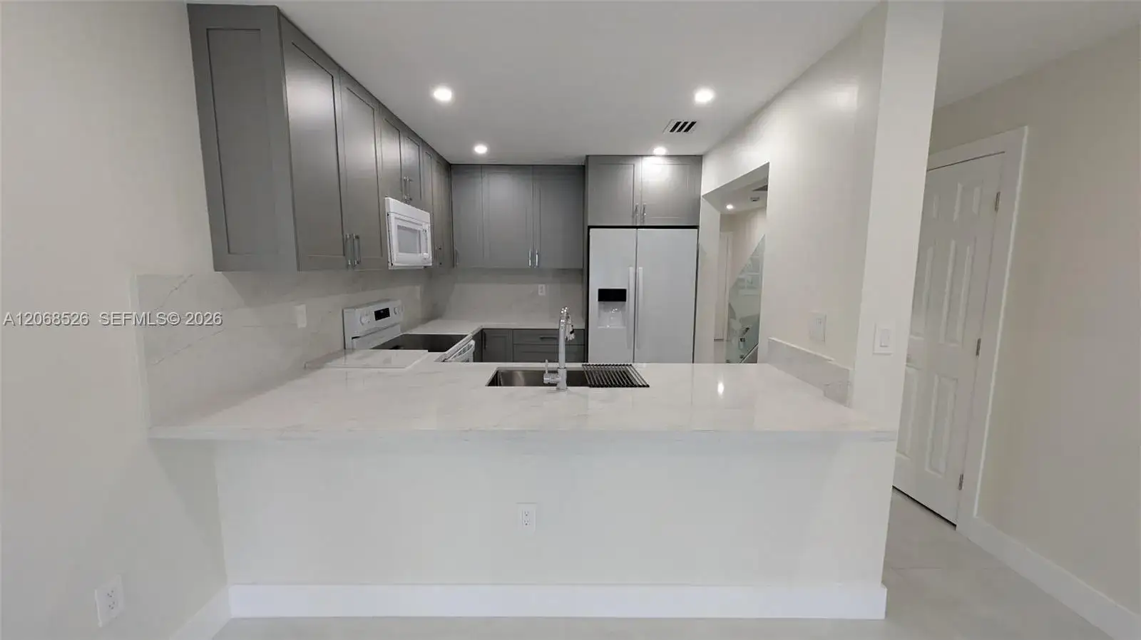 10341 SW 147th Ct Cir # 14, Miami FL 33196