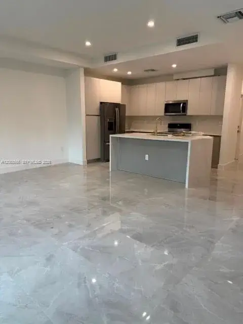 3 bedroom 2 bath Residential Lease for rent at 1521 NW 94th Way # 1, Coral Springs FL 33071