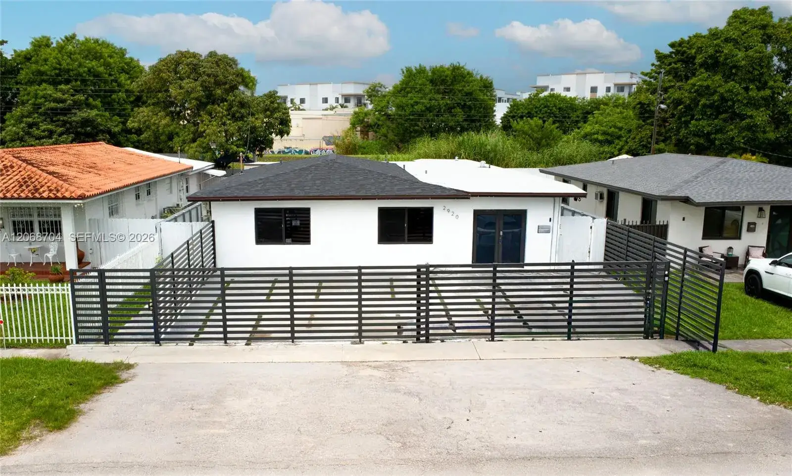 2920 SW 69th Ave, Miami FL 33155