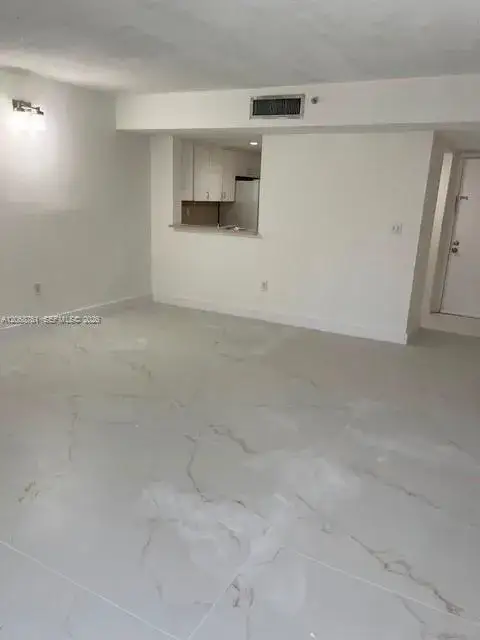 2 bedroom 2 bath Residential Lease for rent at 8650 SW 133rd Ave Rd # 208, Miami FL 33183
