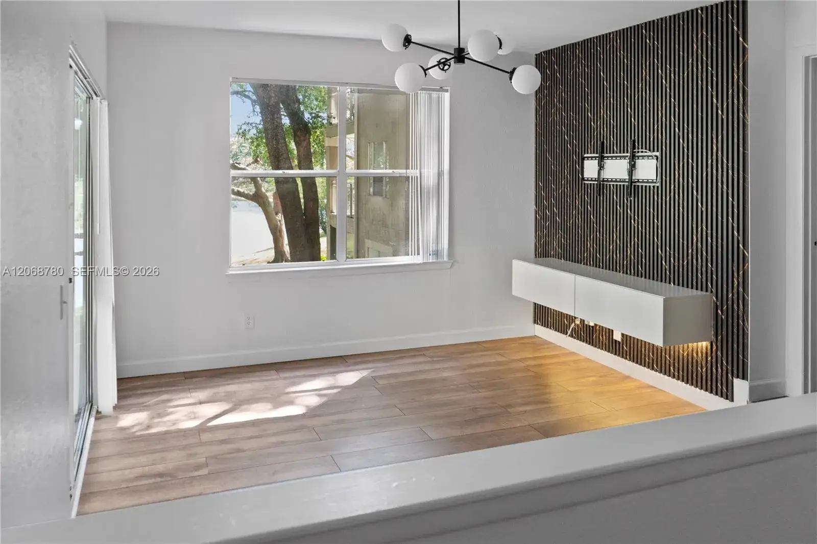 1725 Palm Cove Blvd # 205, Delray Beach FL 33445
