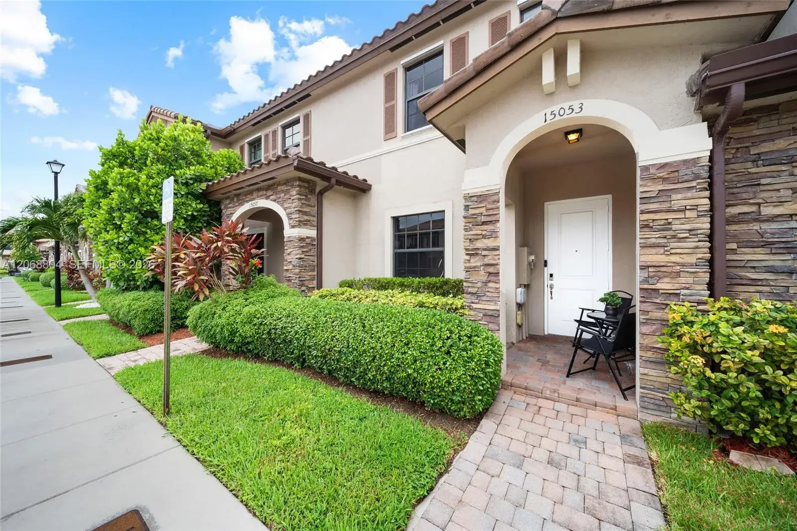15053 SW 115th Ter, Miami FL 33196