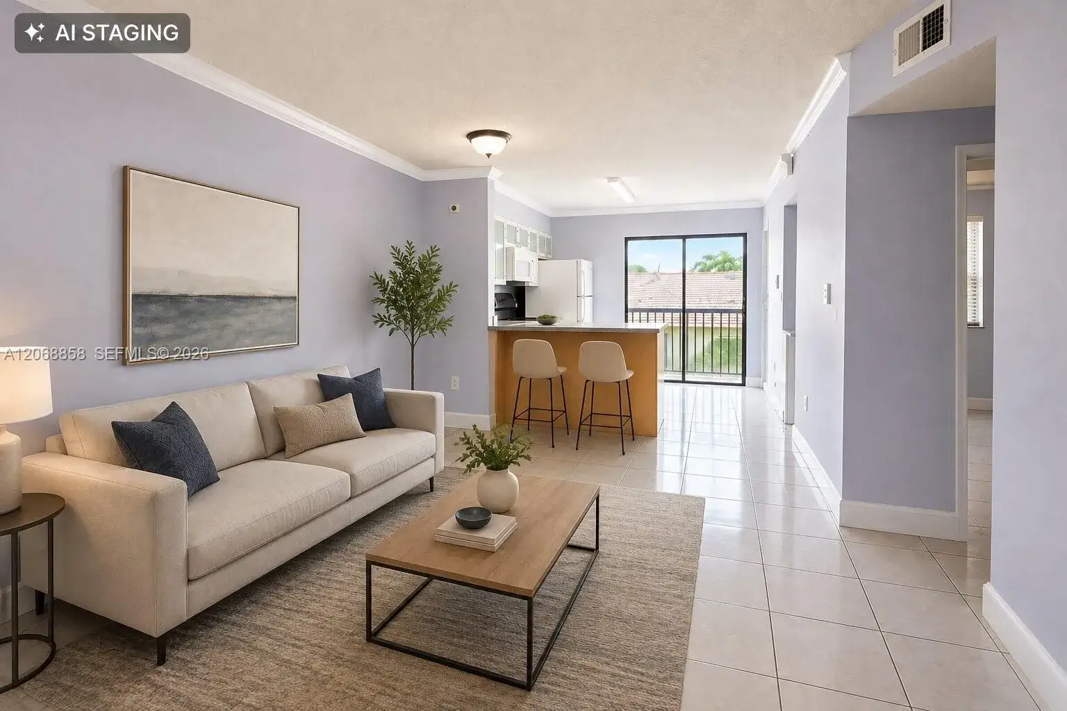 5290 W 21st Ct # 304, Hialeah FL 33016