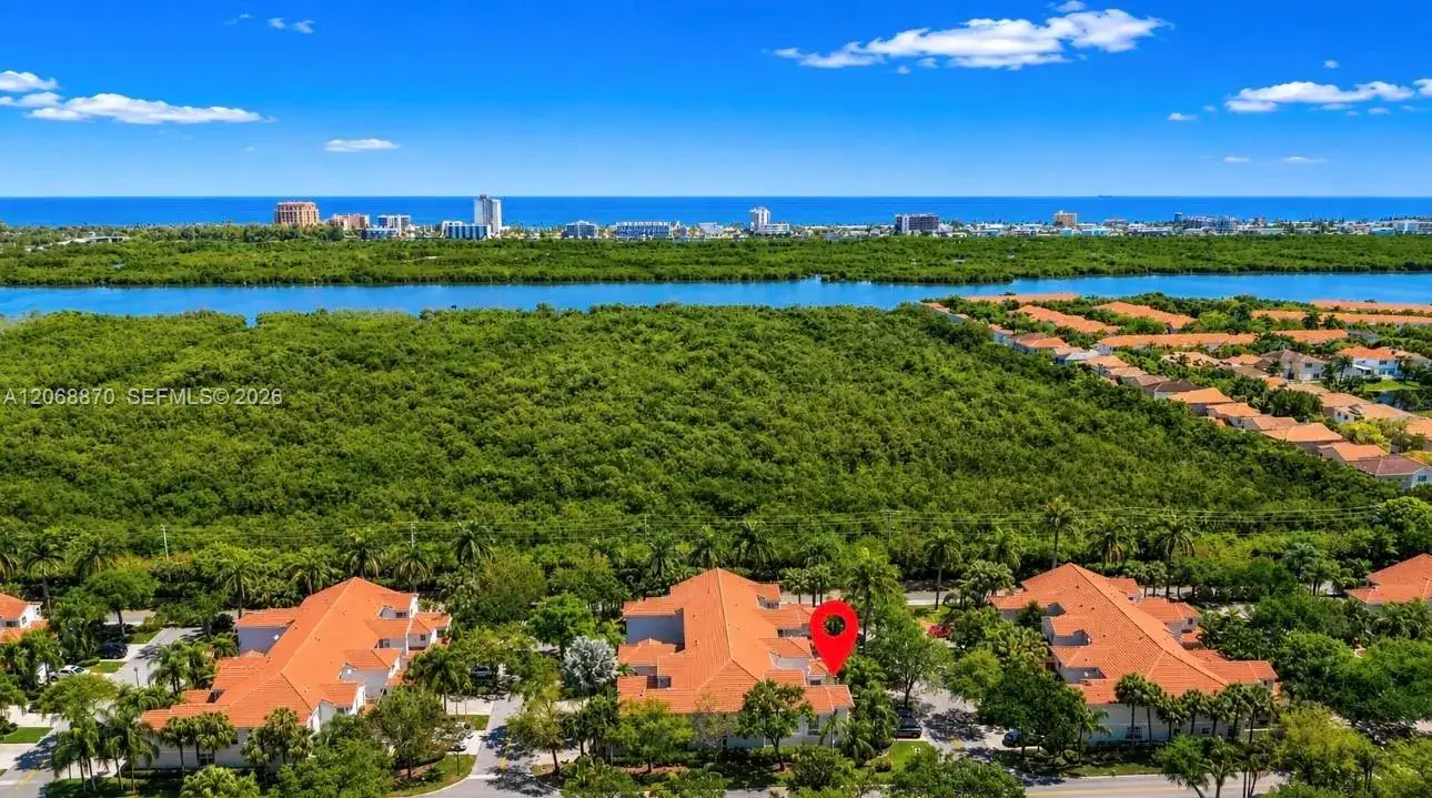 2 bedroom 2 bath Residential for sale at 1135 Cherrypalm Ln, Hollywood FL 33019