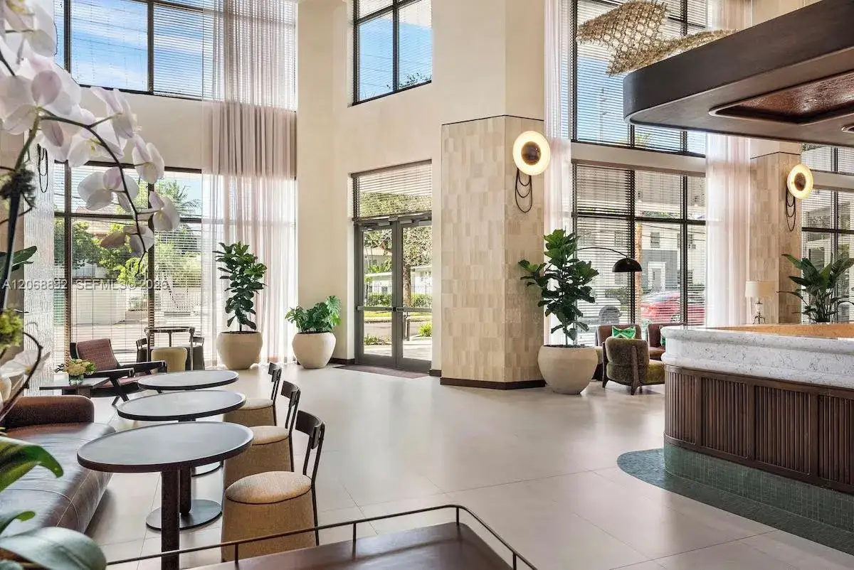 1611 SW 2nd Avenue # 416, Miami FL 33129