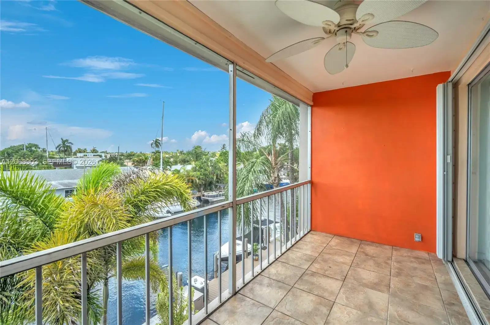 2 bedroom 2 bath Residential for sale at 1100 SW 12th St # 309, Fort Lauderdale FL 33315