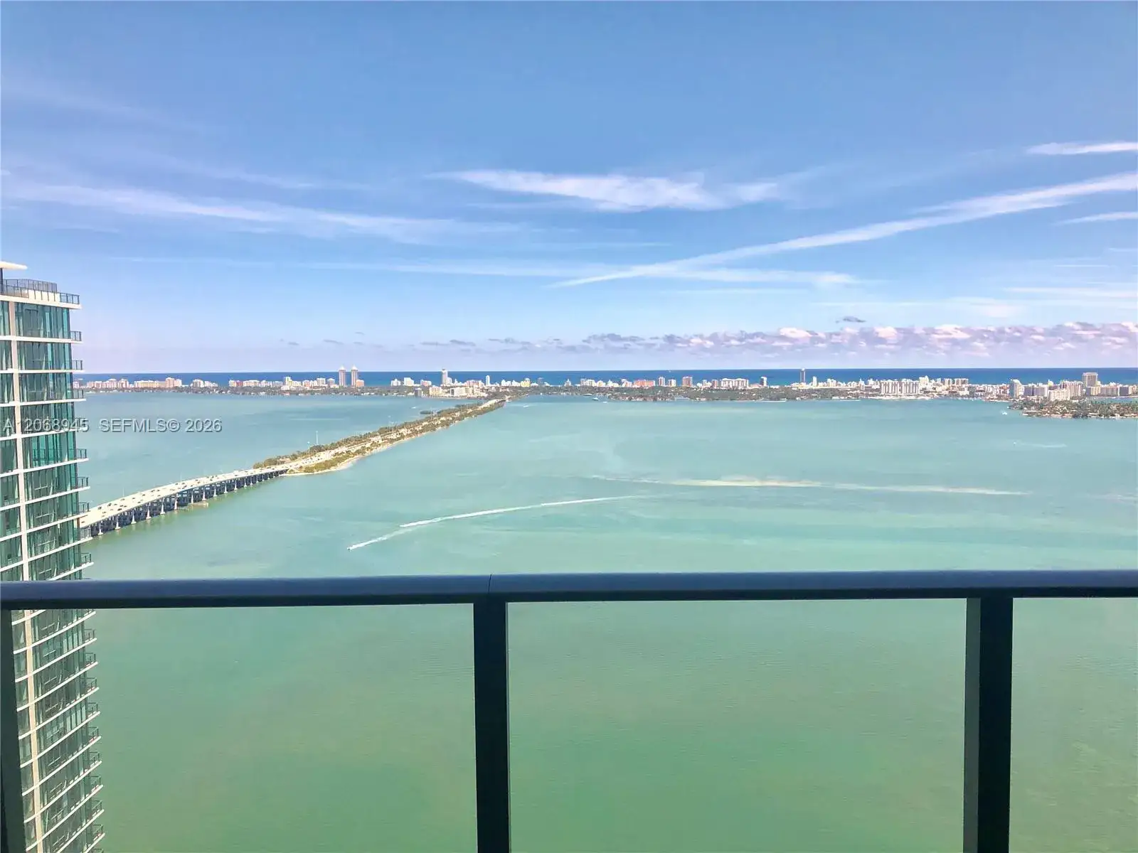480 NE 31st St # 4806, Miami FL 33137