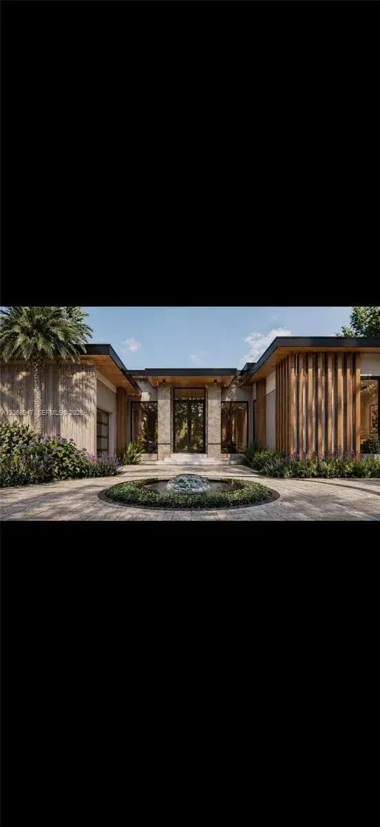 5 bedroom 6 bath Residential for sale at 13600 SW 36th St, Miami FL 33175