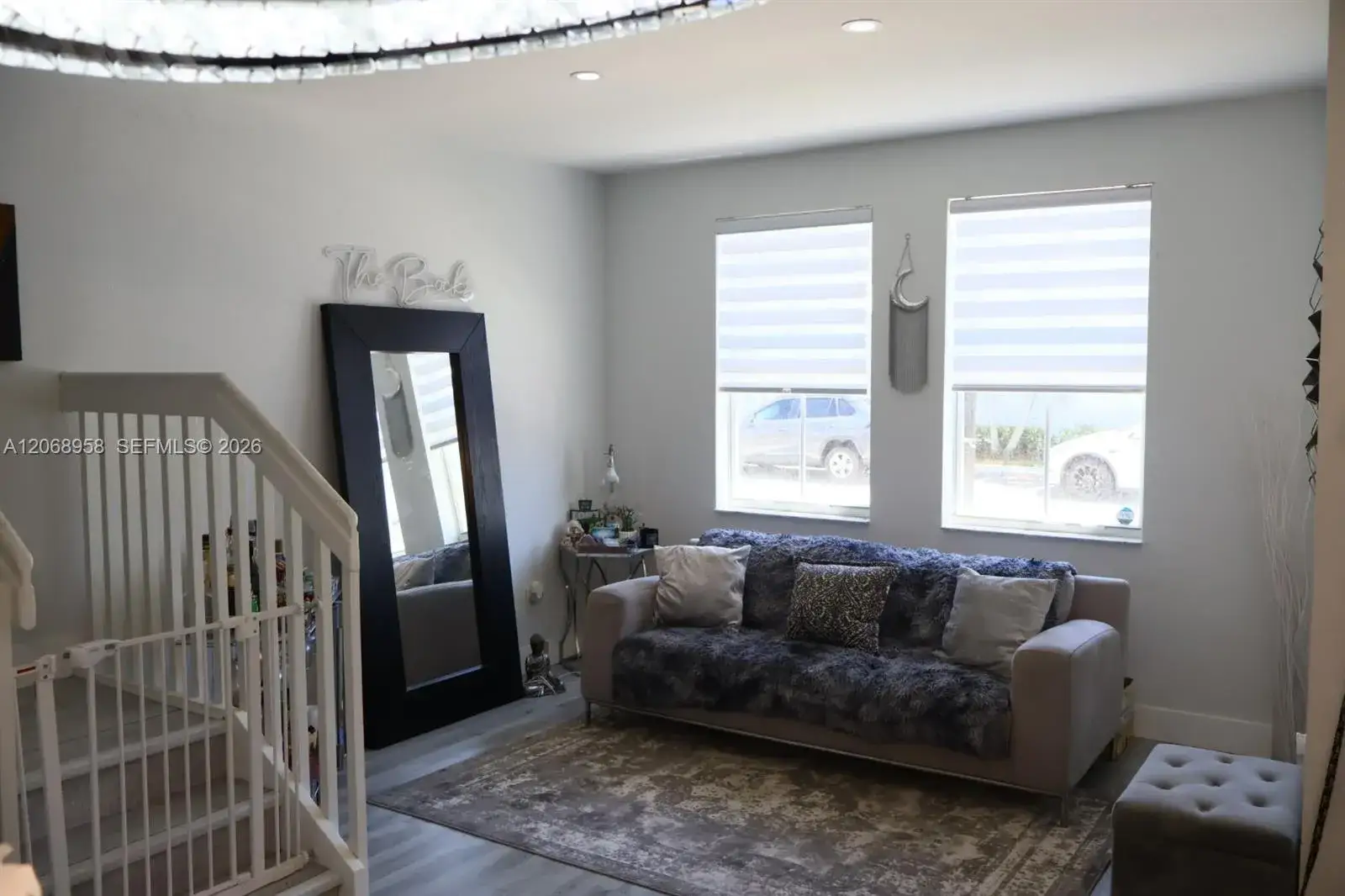 3 bedroom 2 bath Residential for sale at 15747 SW 40th St # 213, Miramar FL 33027