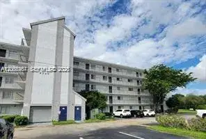 2 bedroom 2 bath Residential Lease for rent at 8740 N Sherman Cir # 308, Miramar FL 33025