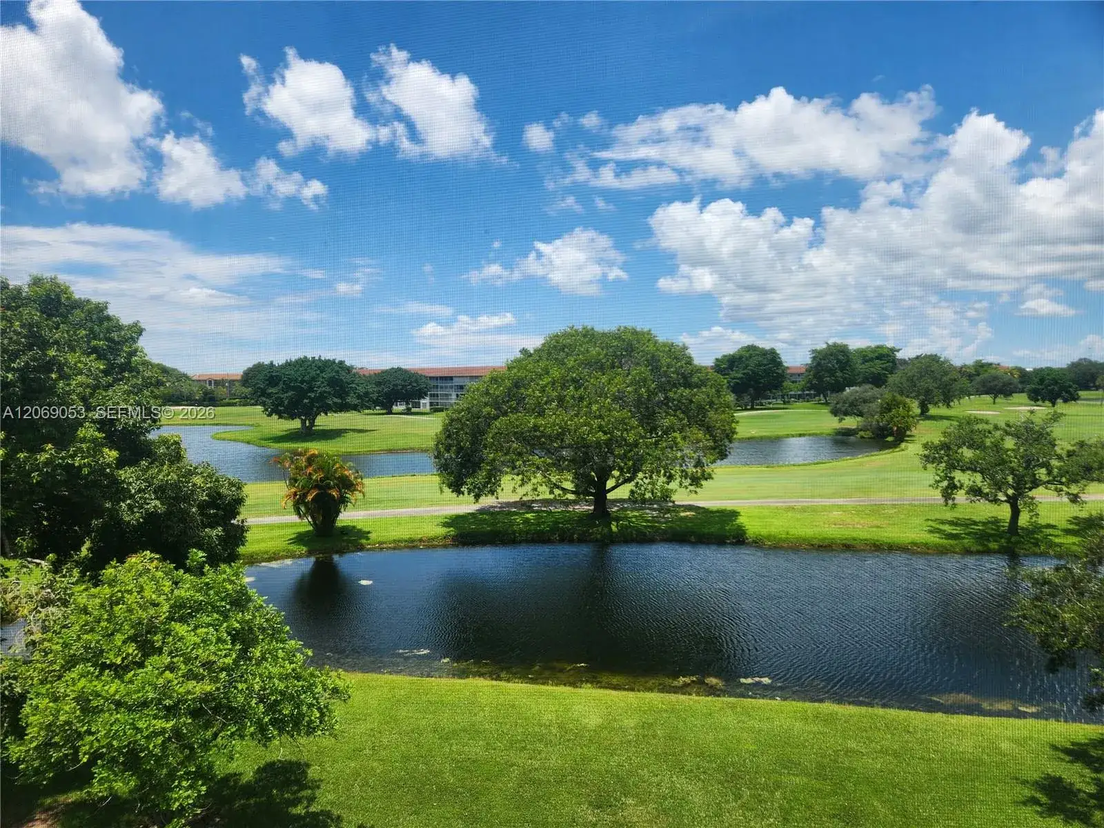 1 bedroom 1 bath Residential for sale at 750 SW 133rd Ter # 403C, Pembroke Pines FL 33027