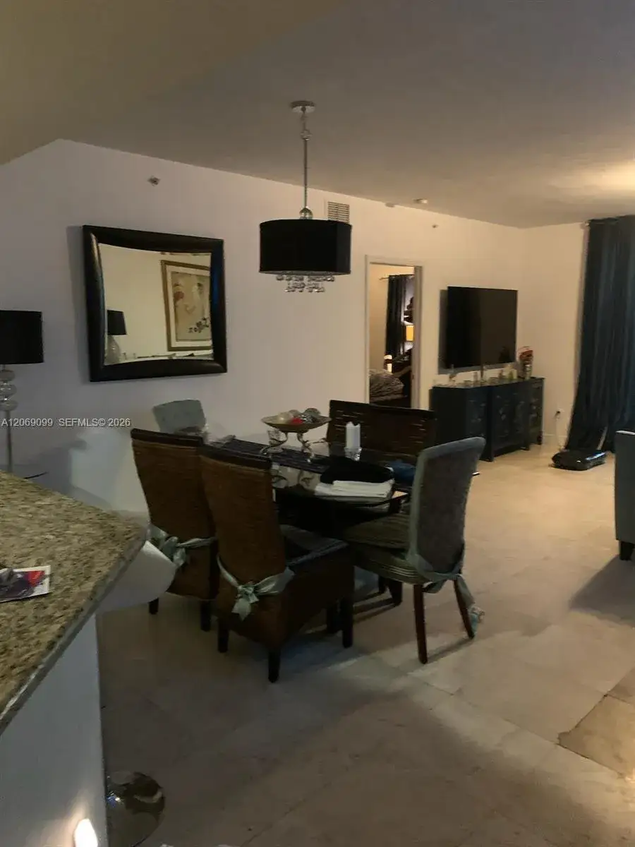 2 bedroom 2 bath Residential for sale at 15051 Royal Oaks Ln # 1005, North Miami FL 33181