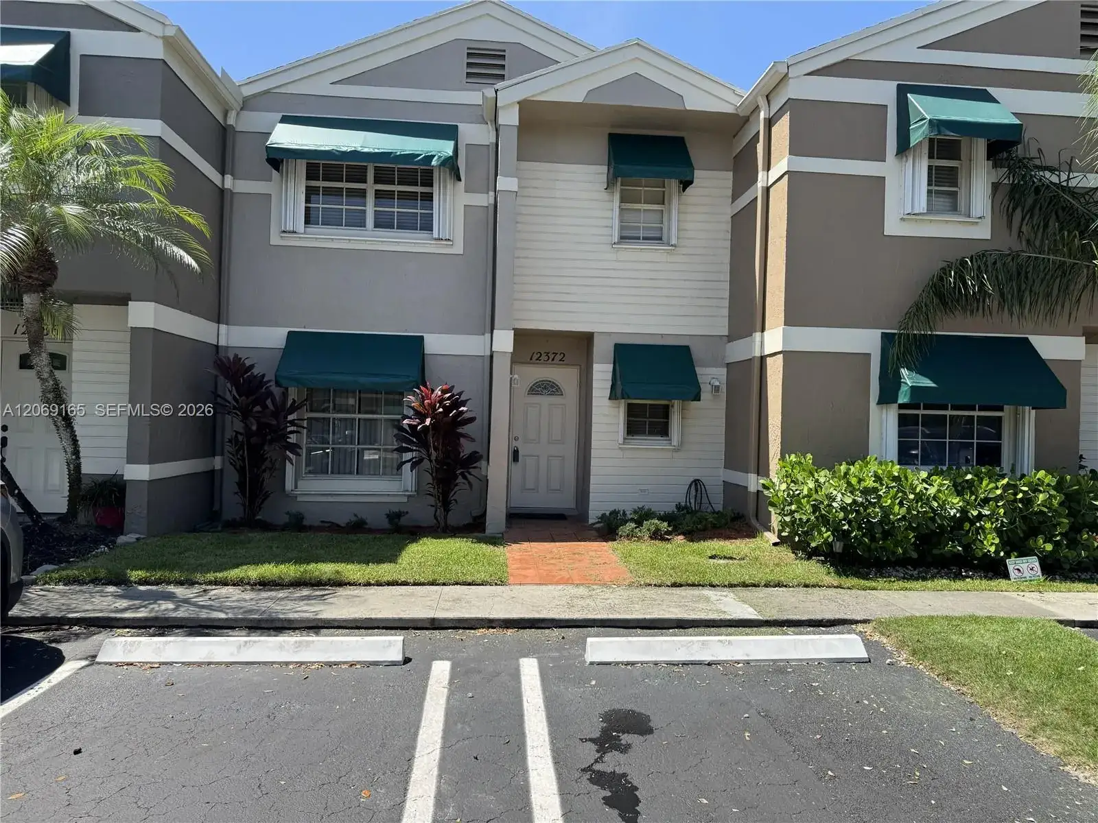 12372 SW 52nd Ct # 0, Cooper City FL 33330