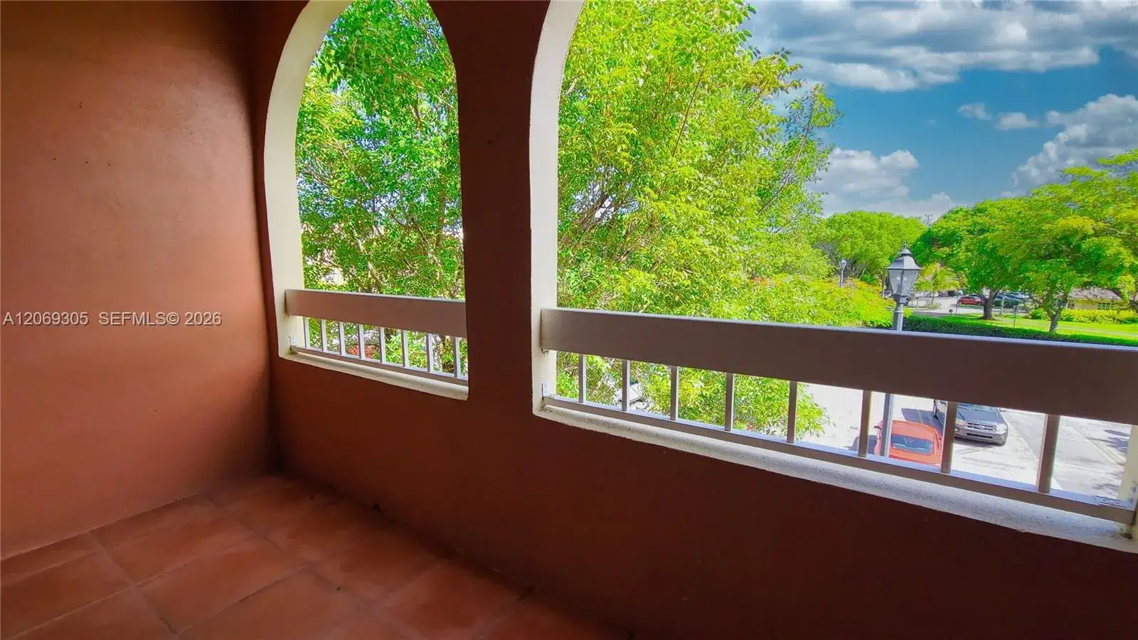 1 bedroom 1 bath Residential Lease for rent at 7910 Camino Real # N314, Miami FL 33143