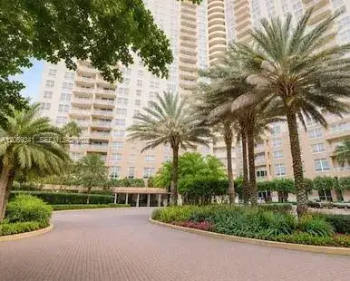 2 bedroom 2 bath Residential for sale at 19501 W Country Club Dr # 210, Aventura FL 33180