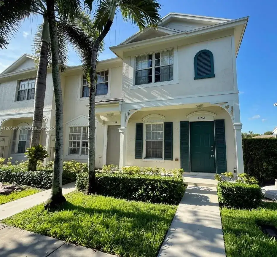 2 bedroom 2 bath Residential for sale at 3152 SW 49th St # 126, Dania Beach FL 33312