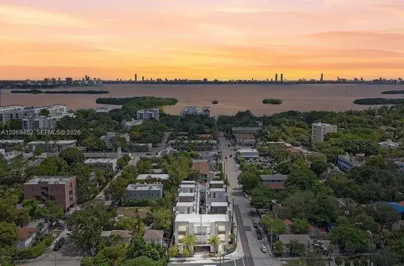 3 bedroom 3 bath Residential for sale at 525 NE 61st St, Miami FL 33137