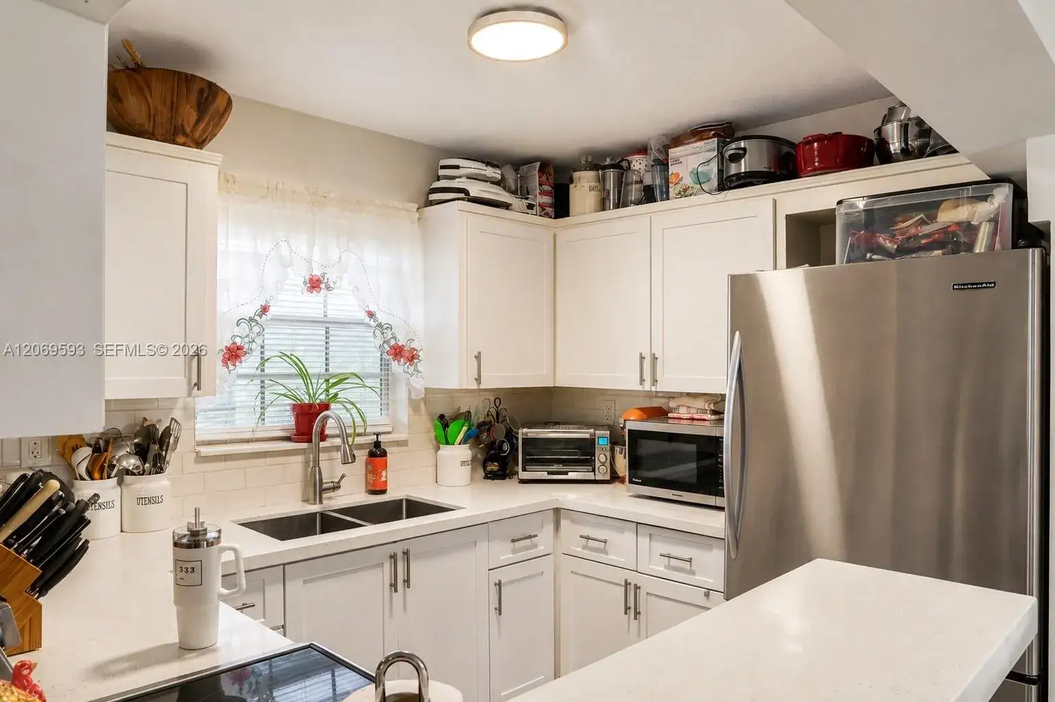 2 bedroom 2 bath Residential for sale at 5050 NW 3rd Ct # D, Delray Beach FL 33445