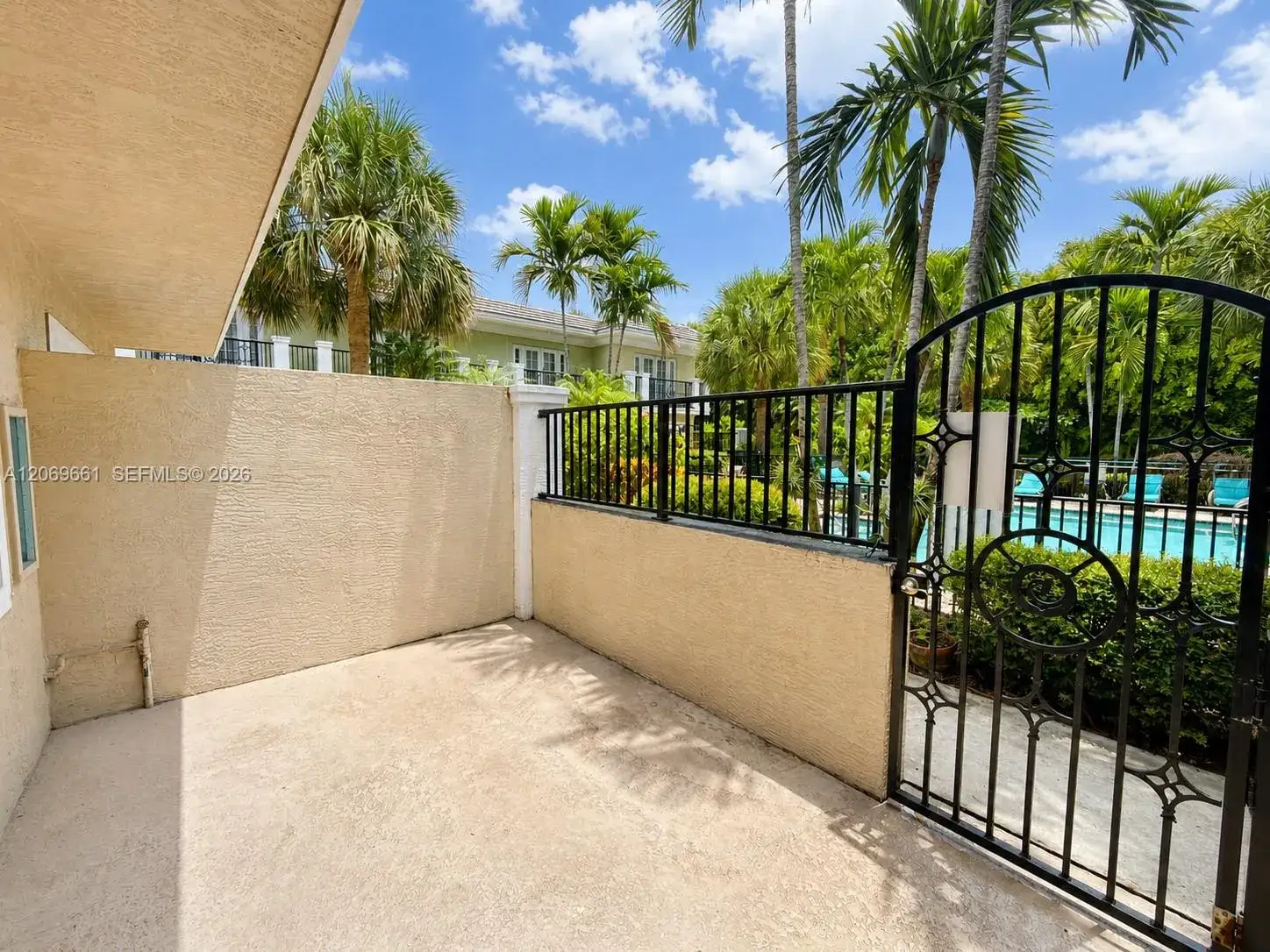 1000 Palm Trl # 3, Delray Beach FL 33483