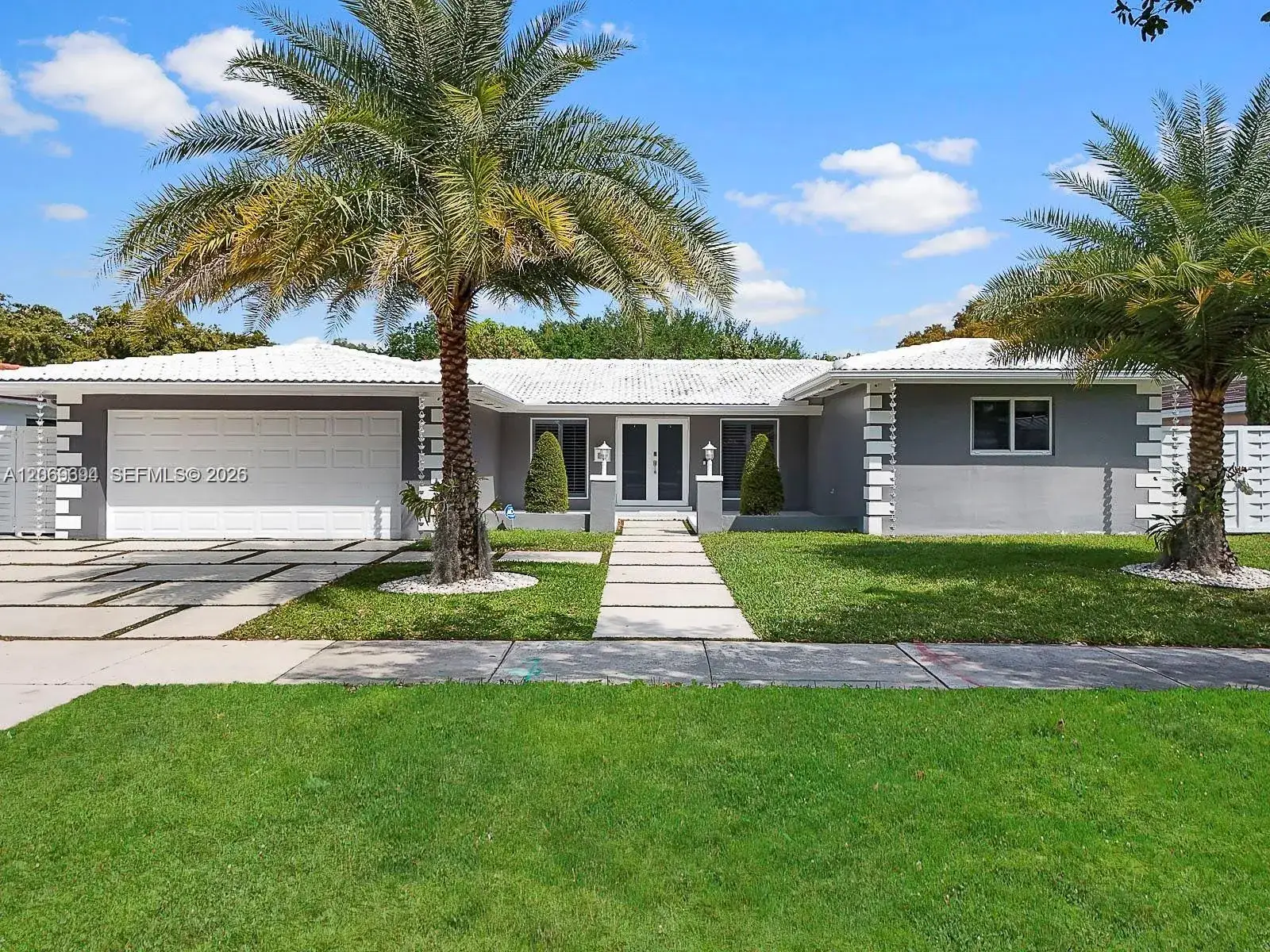 6951 S Miami Lakeway S # 0, Miami Lakes FL 33014
