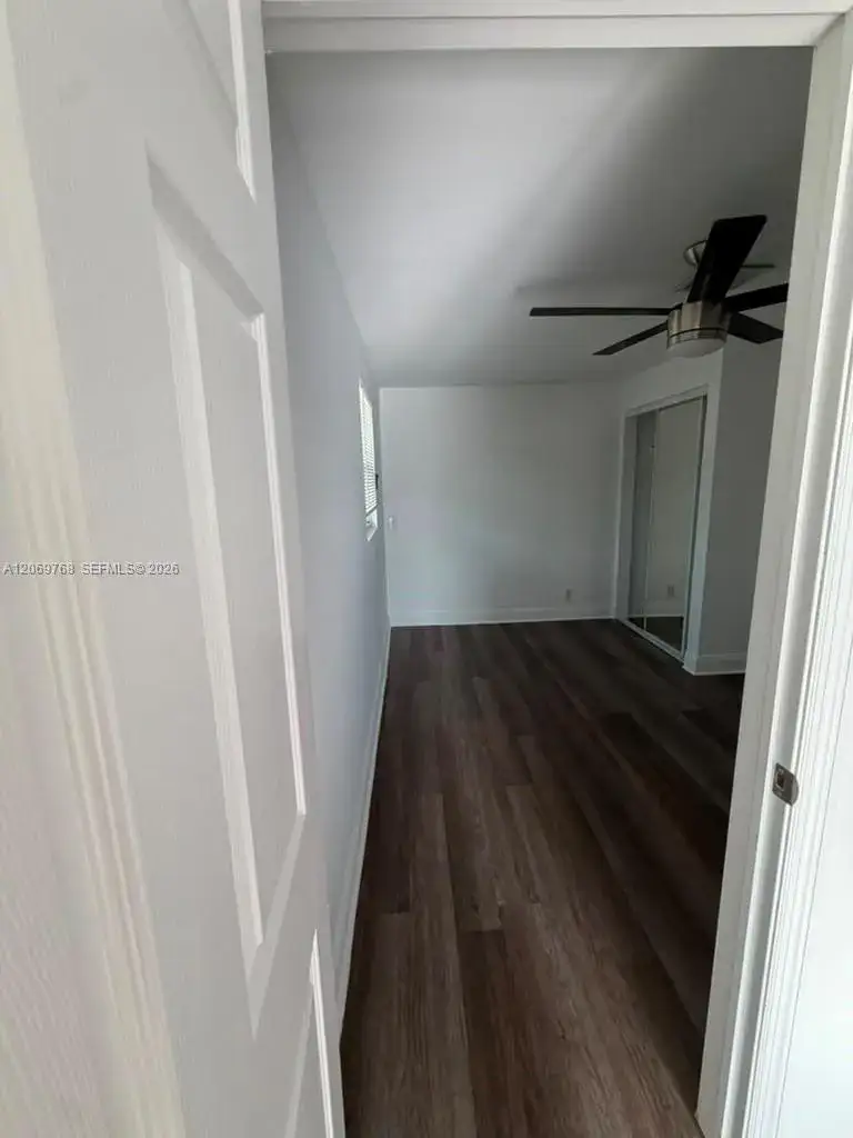 4 bedroom 2 bath Residential for sale at 3160 NE 63rd St, Fort Lauderdale FL 33309