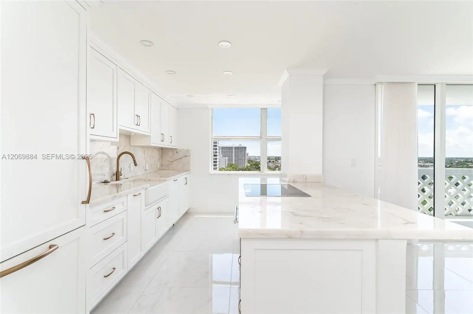 1200 S Ocean Blvd # 11H, Boca Raton FL 33432