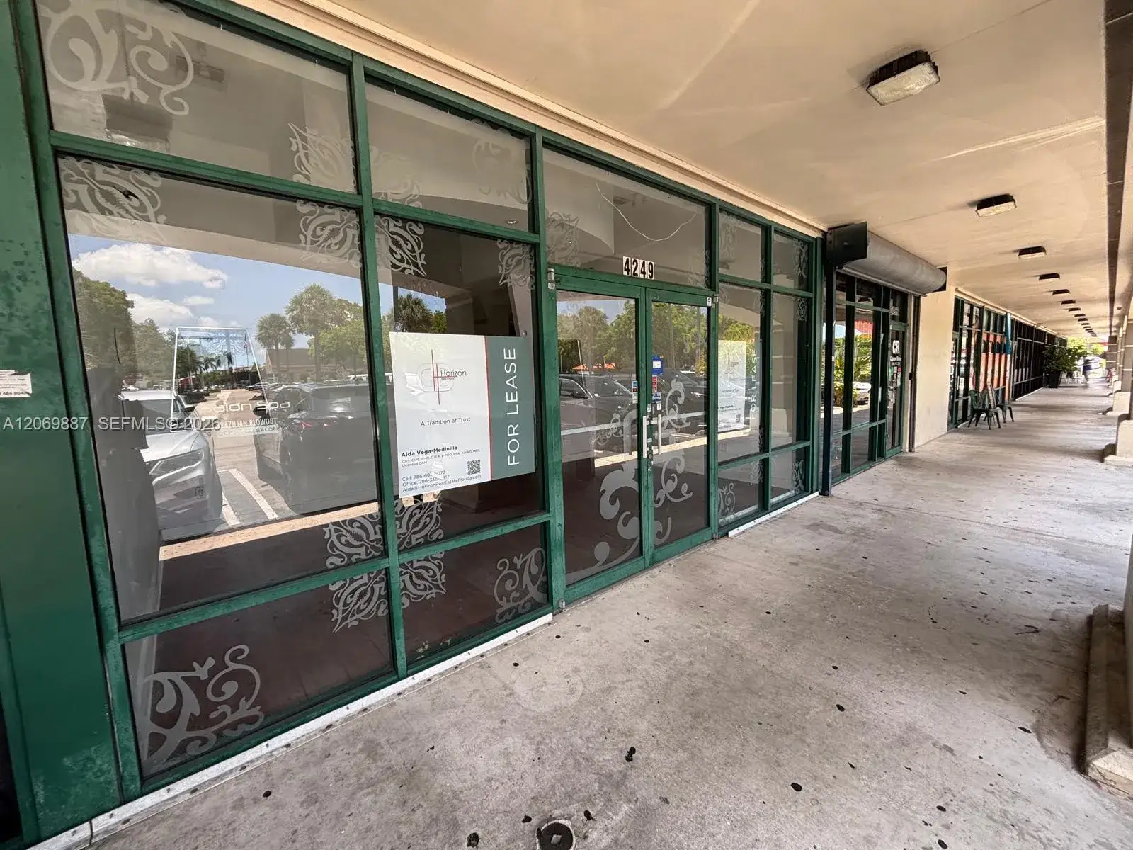 4179 NW 107th Ave, Doral FL 33178