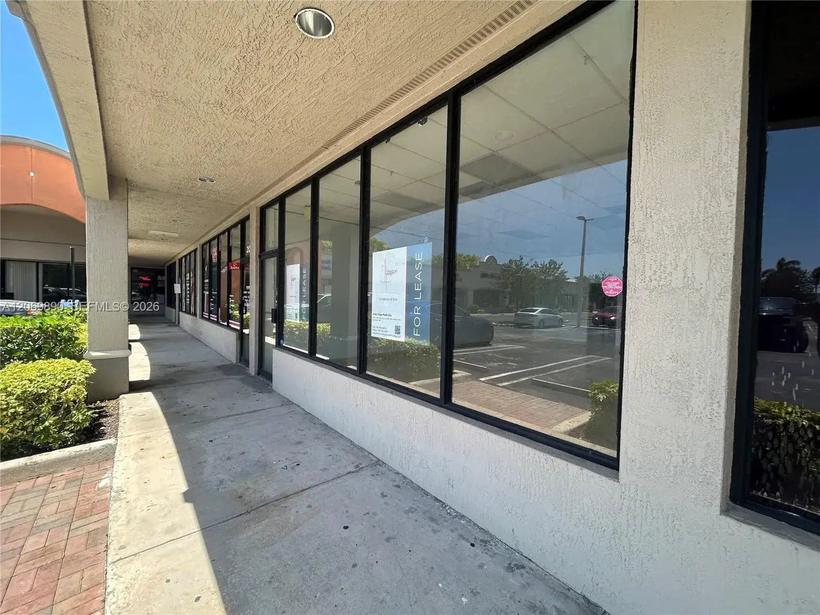 Commercial Sale for sale at 201 S Federal Hwy, Pompano Beach FL 33062