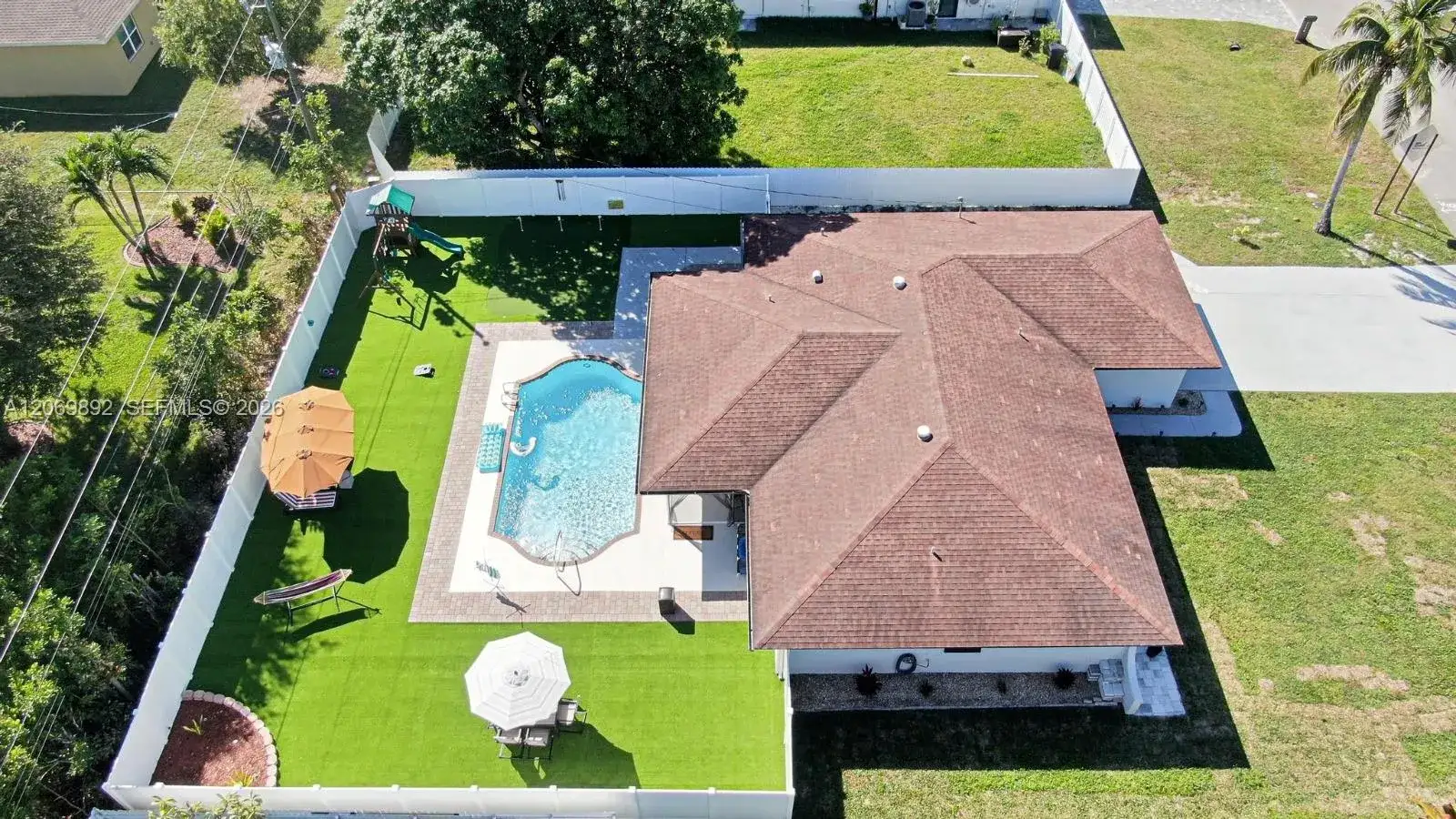 133 SE 2nd, Cape Coral FL 33990
