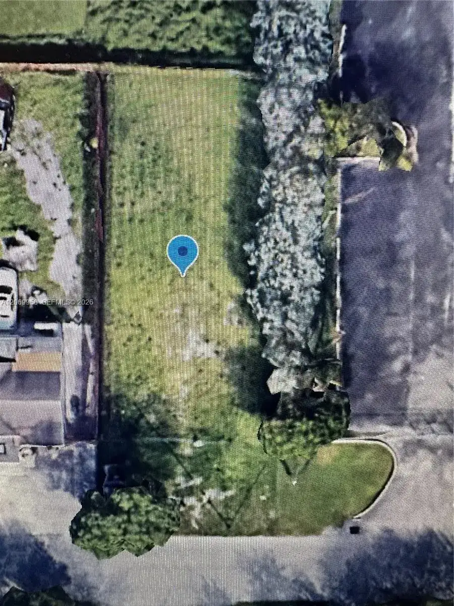 Commercial Land for sale at 325 NW 4th St, Pompano Beach FL 33060