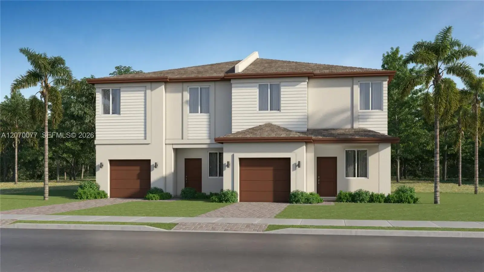 4 bedroom 3 bath Residential for sale at 31425 SW 192 AVE, Miami FL 33030