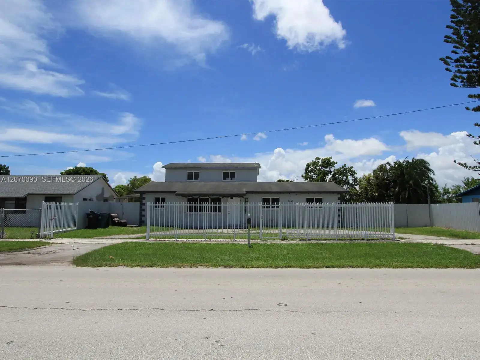 11460 SW 224th St, Miami FL 33170