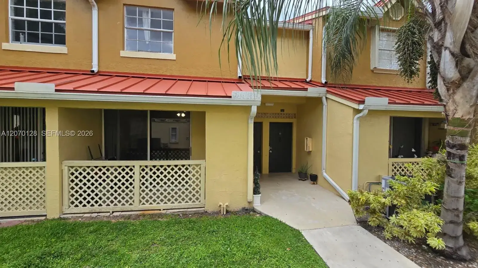 18332 NW 68th Ave # H, Hialeah FL 33015