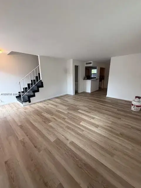 2010 NW 59th Way # 1, Lauderhill FL 33313