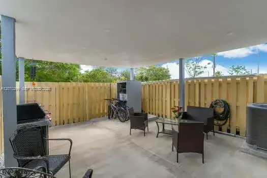 27704 SW 156th Ct, Homestead FL 33032