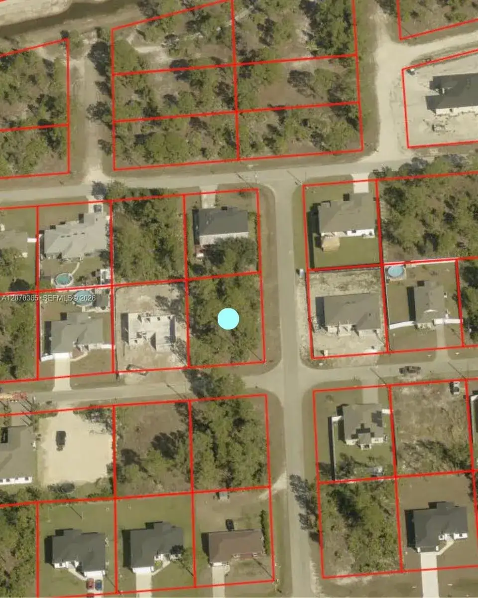 2900 33rd St W, Lehigh Acres FL 33971