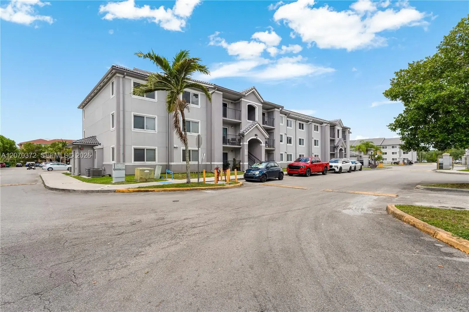 2 bedroom 2 bath Residential for sale at 15410 SW 284th St # 8301, Homestead FL 33033