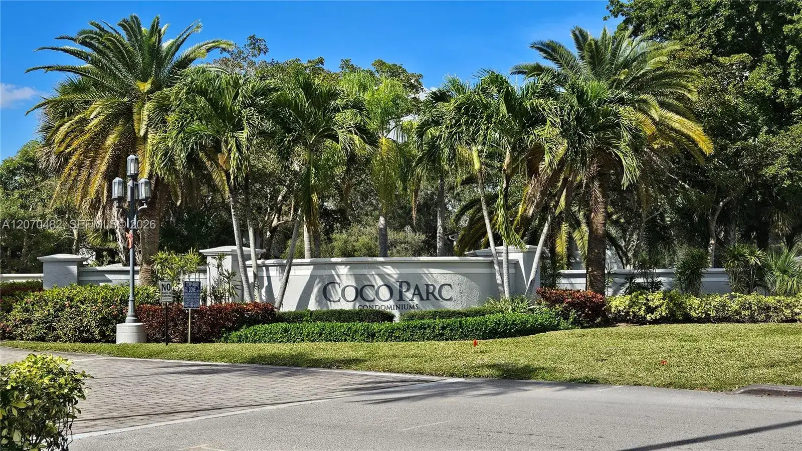 2 bedroom 1 bath Residential for sale at 931 Lyons Rd # 4102, Coconut Creek FL 33063