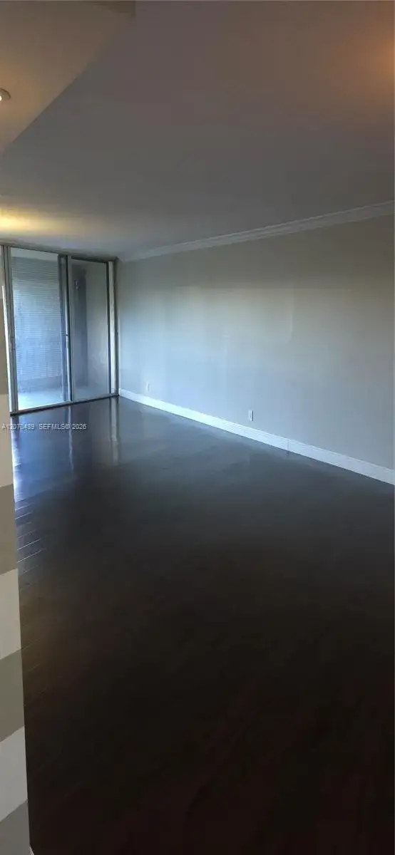 2 bedroom 2 bath Residential for sale at 6901 Environ Blvd # 5F, Lauderhill FL 33319