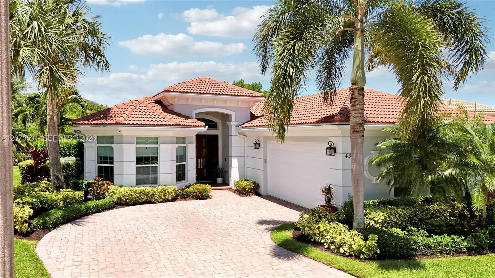 431 Castalina Ct, Jupiter FL 33478