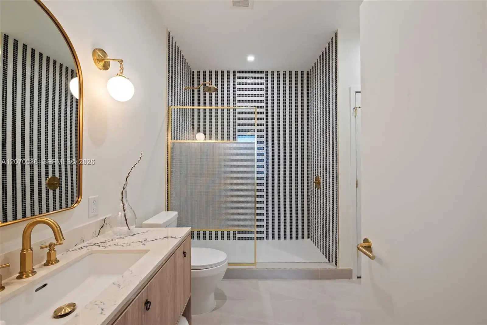 1 bedroom 1 bath Residential for sale at 2700 NW 2nd Avenue # 538, Miami FL 33127