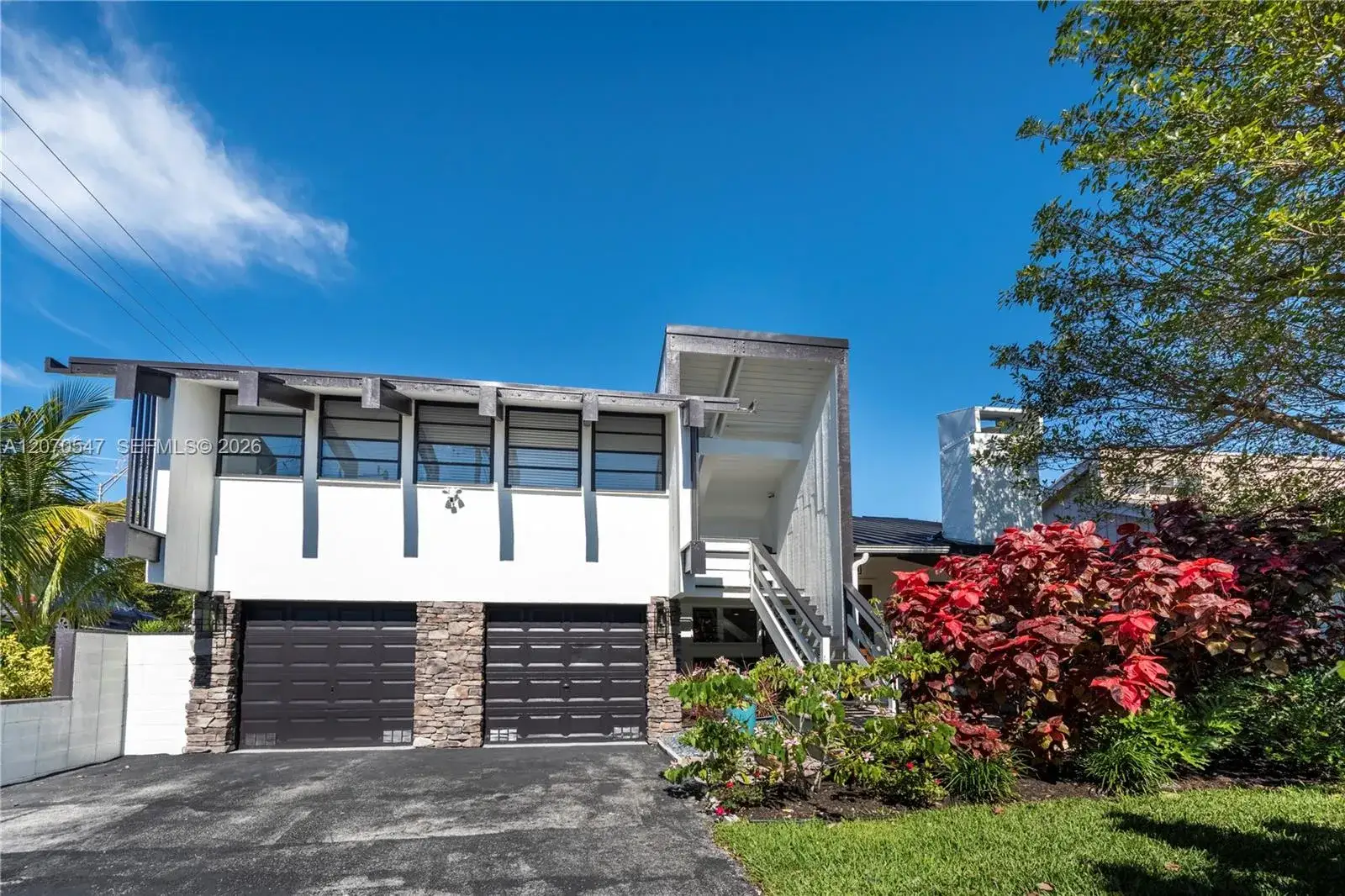 1501 NE 24th St # 1, Wilton Manors FL 33305